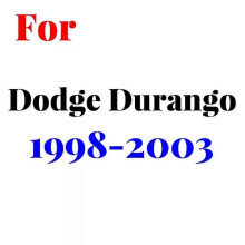 (For Dodge Durango) Full Car Cover Outdoor Sun Snow Rain Protection Auto Cover For Dodge Charger Challenger Avenger Caliber Grand Caravan Durango