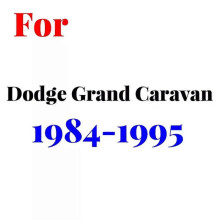 (For Grand Caravan) Full Car Cover Outdoor Sun Snow Rain Protection Auto Cover For Dodge Charger Challenger Avenger Caliber Grand Caravan Durango
