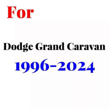 (For Grand Caravan-1) Full Car Cover Outdoor Sun Snow Rain Protection Auto Cover For Dodge Charger Challenger Avenger Caliber Grand Caravan Durango