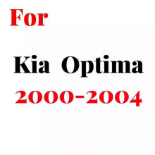(For Kia Optima) Full Car Cover Outdoor Sun Snow Rain Ice Dust Prevent Cover Windproof For Kia K9 Optima Niro Opirus Picanto Ray Retona Rio