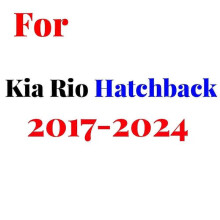 (For Kia Rio-3) Full Car Cover Outdoor Sun Snow Rain Ice Dust Prevent Cover Windproof For Kia K9 Optima Niro Opirus Picanto Ray Retona Rio