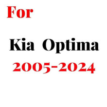 (For Kia Optima-1) Full Car Cover Outdoor Sun Snow Rain Ice Dust Prevent Cover Windproof For Kia K9 Optima Niro Opirus Picanto Ray Retona Rio