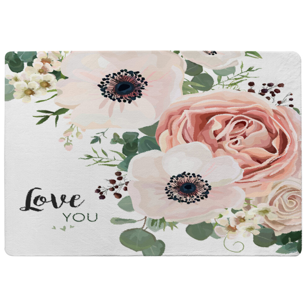 garden flower pink peach rose white anemone rug-image-OPC-PHHYTTZ-NEW