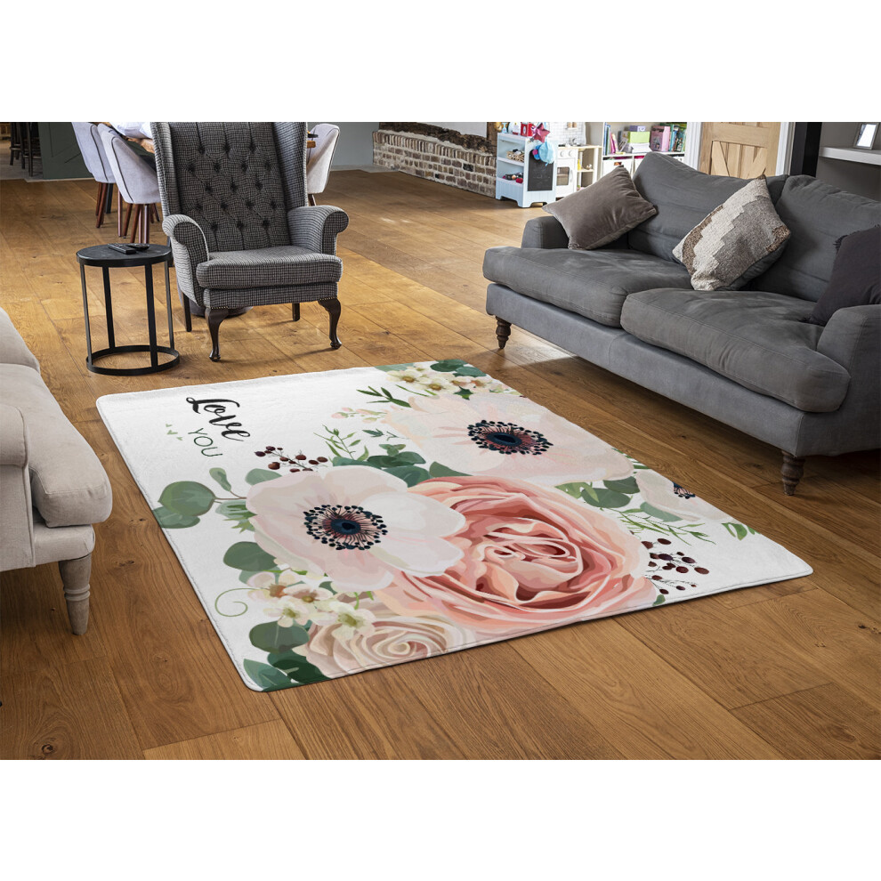 garden flower pink peach rose white anemone rug-image-OPC-PHHYTV2-NEW