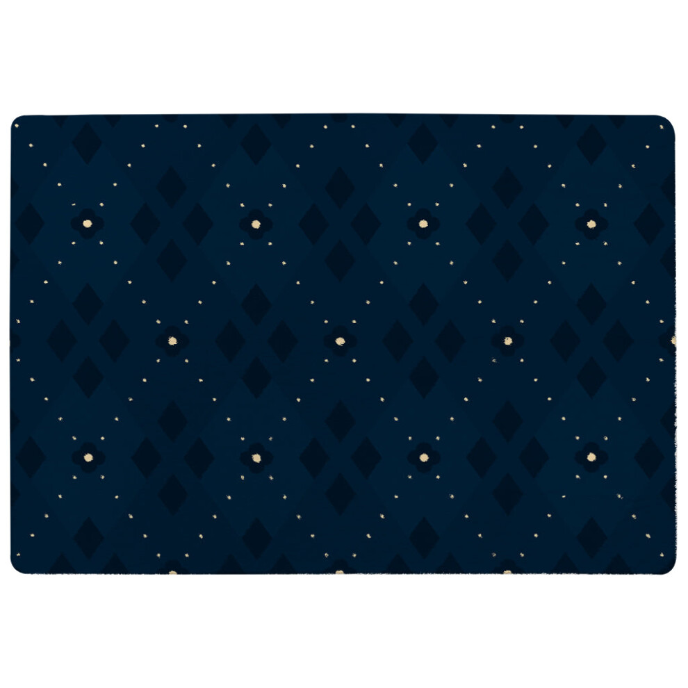 diagonal dot stripes rug-image-OPC-PHHYV5G-NEW