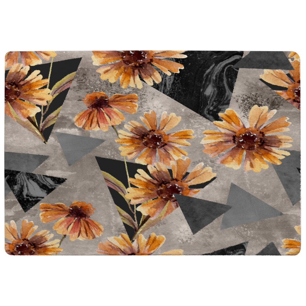 geometric floral shapes rug-image-OPC-PHHYV5Z-NEW