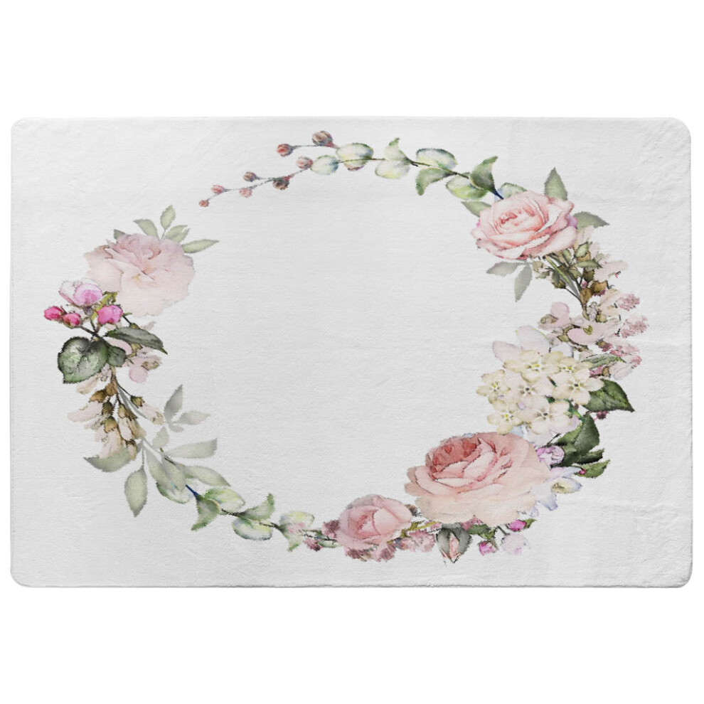 watercolour flowers rug-image-OPC-PHHYVDN-NEW