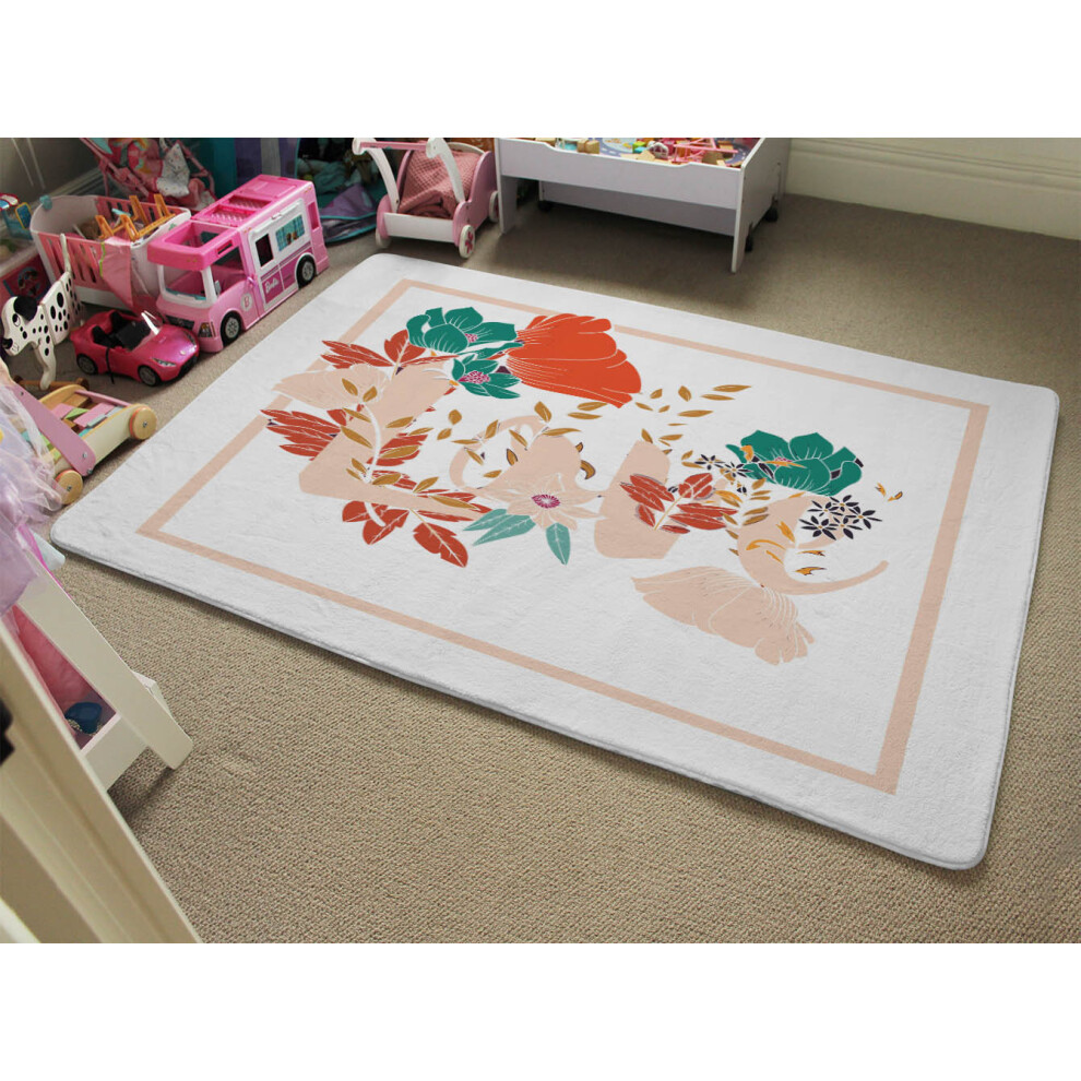 love flowers rug-image-OPC-PHHYVFS-NEW