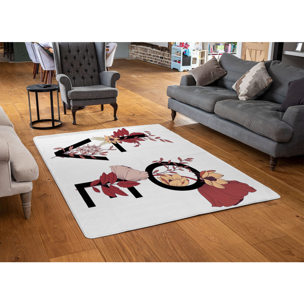 love typography rug-image-OPC-PHHYVGG-NEW