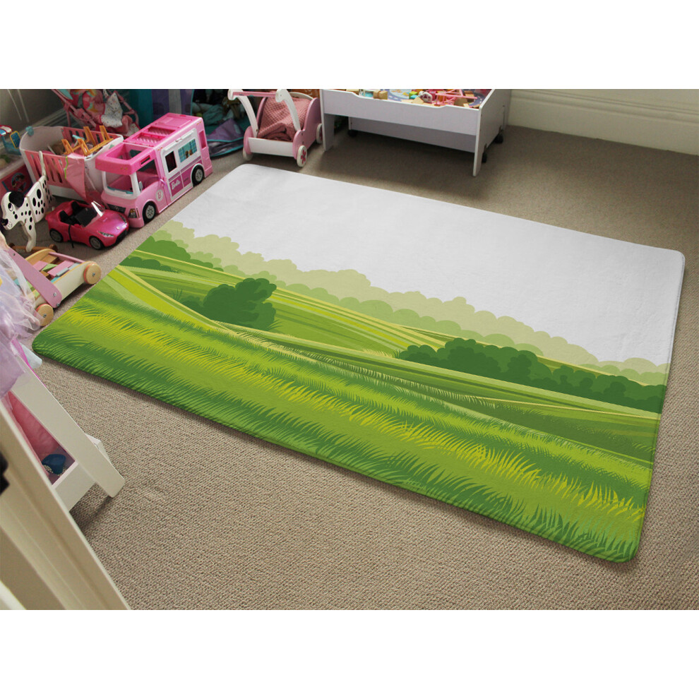 countryside landscape illustration rug-image-OPC-PHHYVK7-NEW