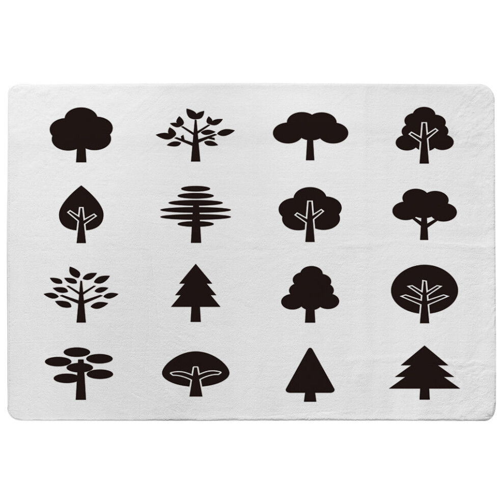 tree silhouette illustrations rug-image-OPC-PHHYVVP-NEW
