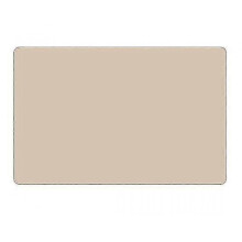 Minimalist solid color diatom mud floor mat bathroom door absorbent quick-drying non-slip foot mat home bathroom anti-slip