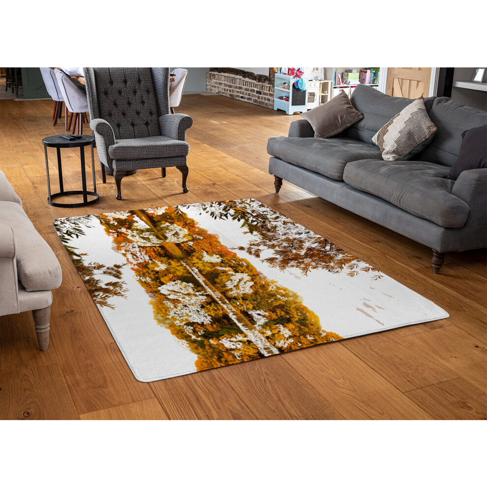 autumn lake rug-image-OPC-PHHYXC2-NEW