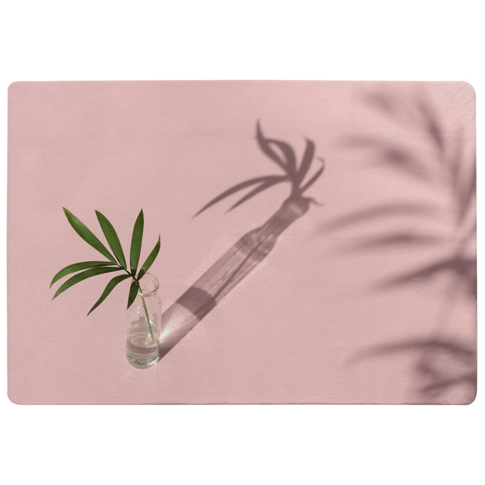 botanical leaf on pink rug-image-OPC-PHHYXDY-NEW