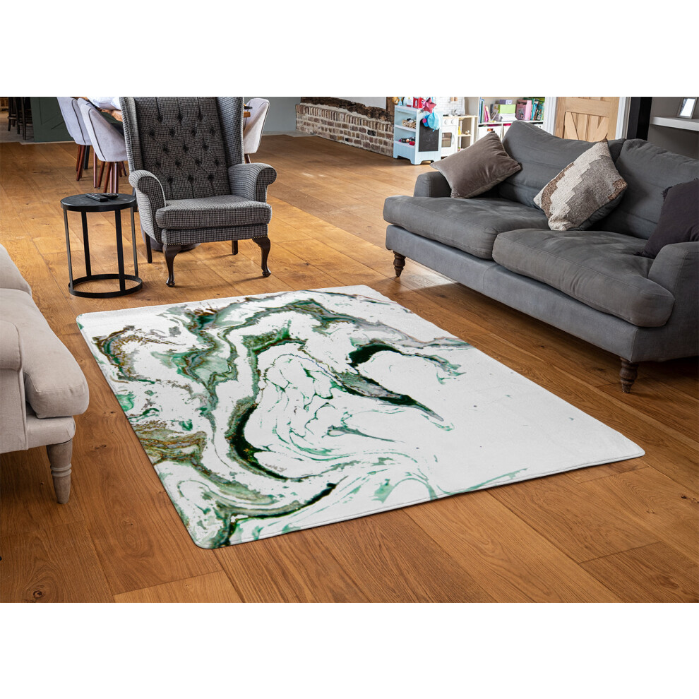 green marble rug-image-OPC-PHHYXJT-NEW
