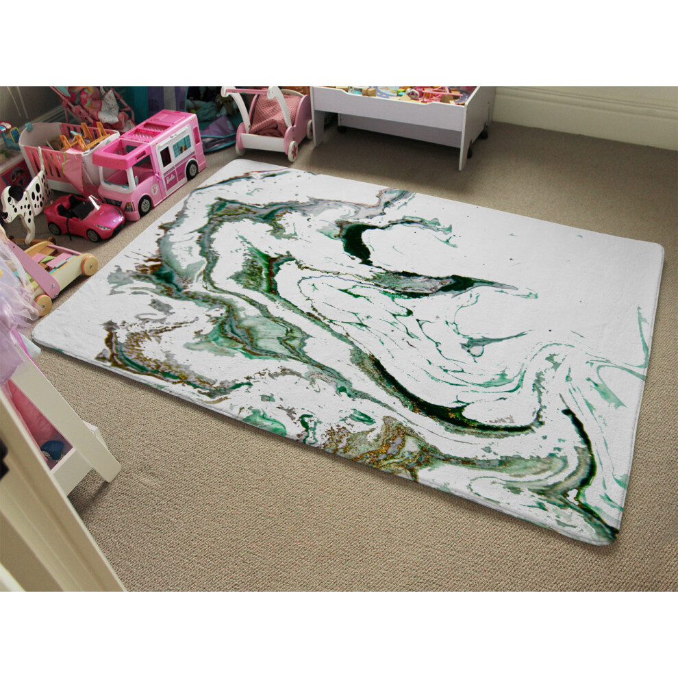 green marble rug-image-OPC-PHHYXK5-NEW