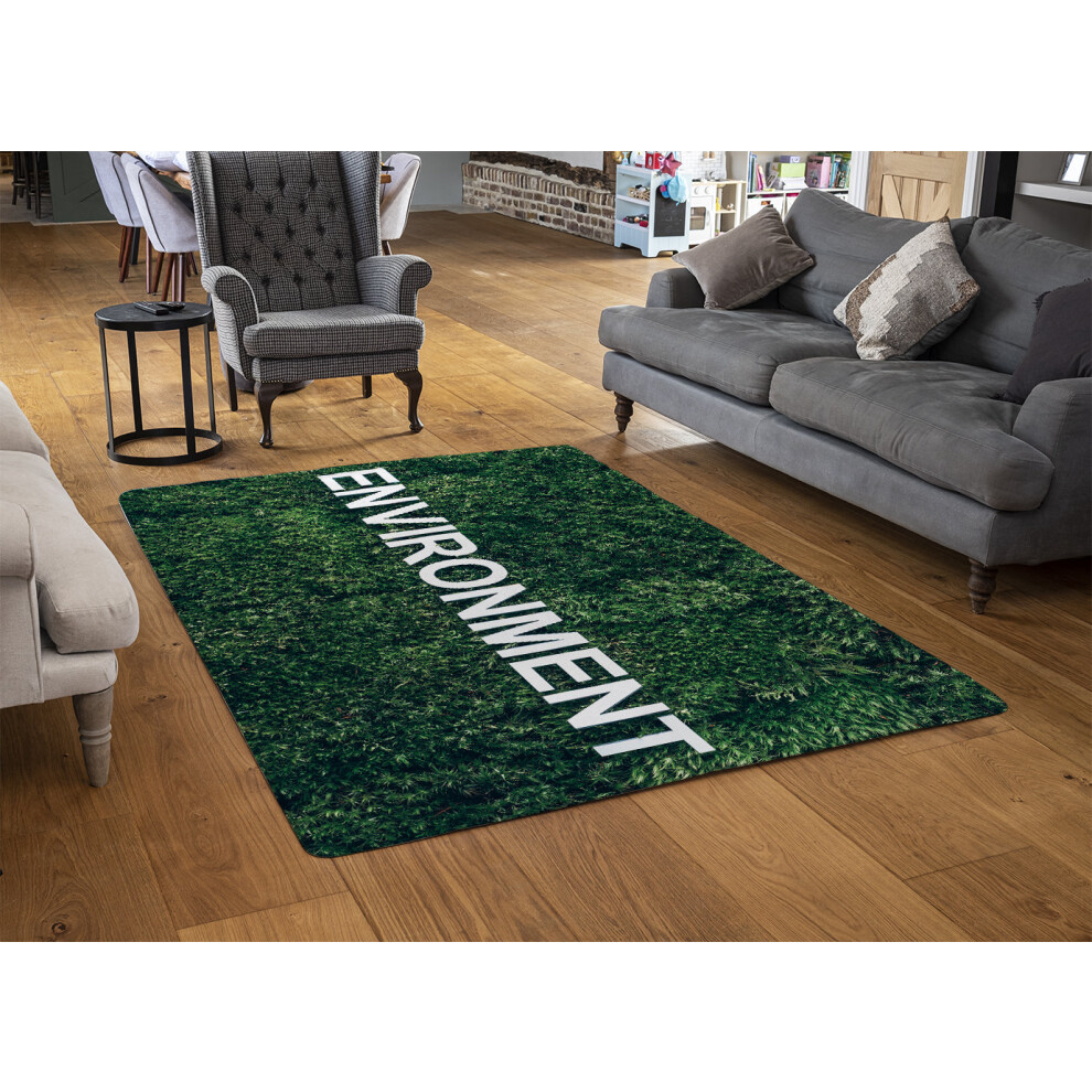 wellness environment rug-image-OPC-PHHYXK9-NEW
