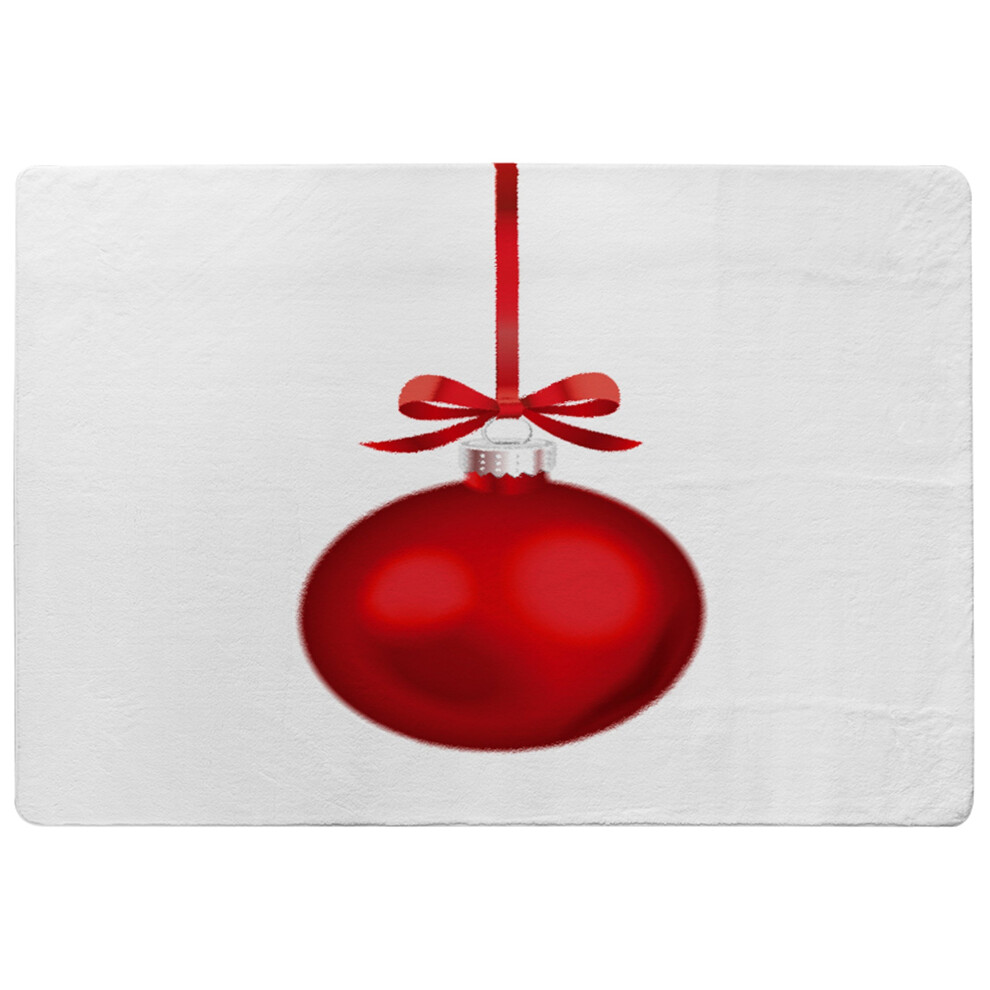 christmas ornament rug-image-OPC-PHHYXPY-NEW