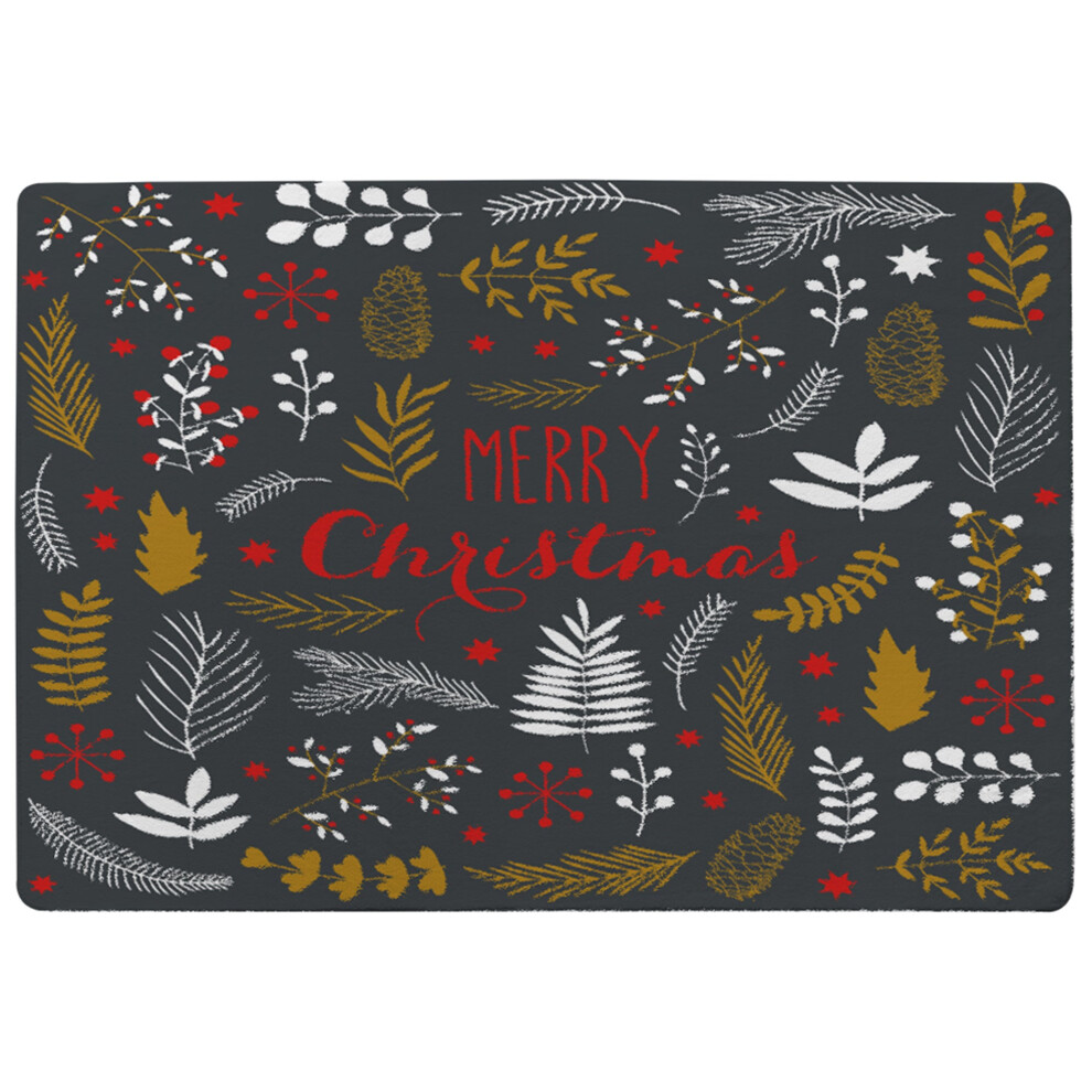 merry christmas lettering rug-image-OPC-PHHYXS9-NEW