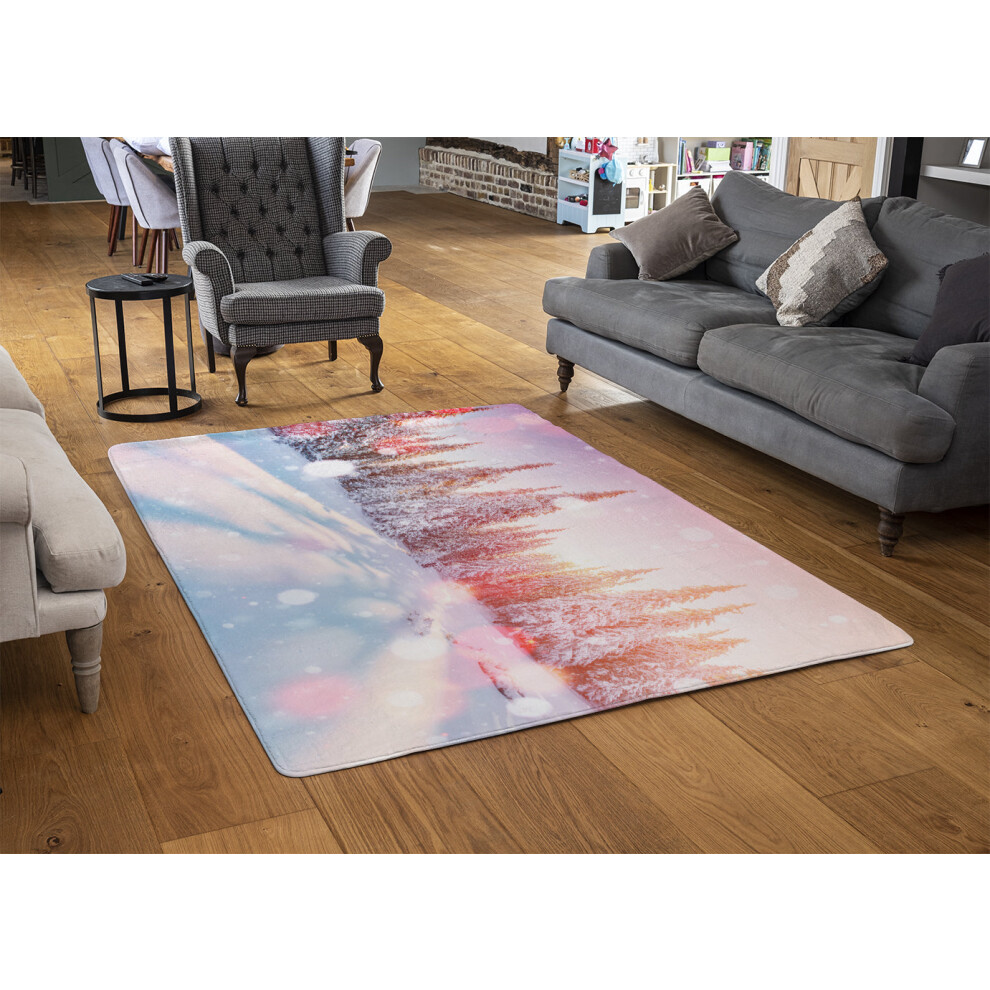 mysterious landscape rug-image-OPC-PHHYY5Q-NEW