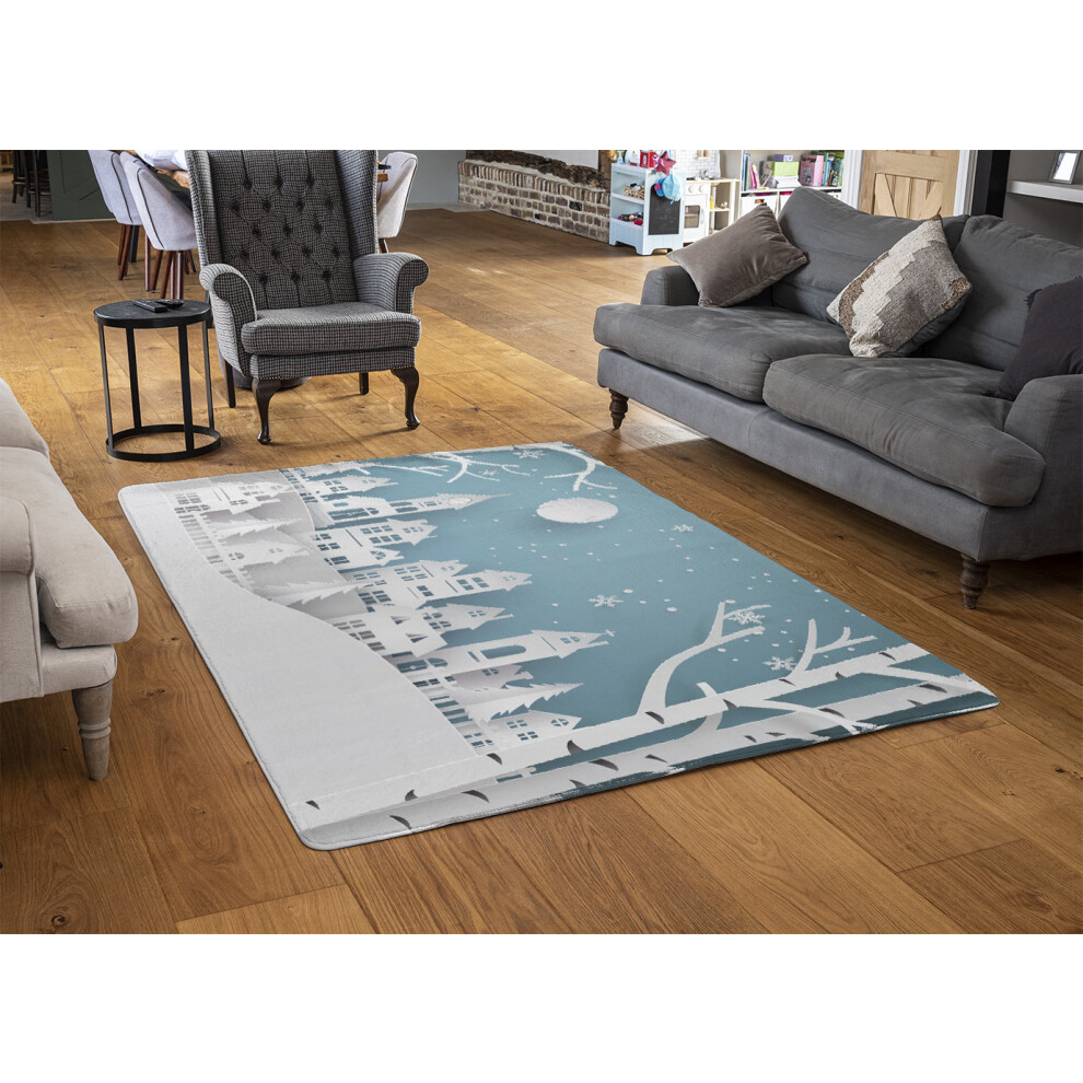 winter snow urban countryside rug-image-OPC-PHHYY7H-NEW