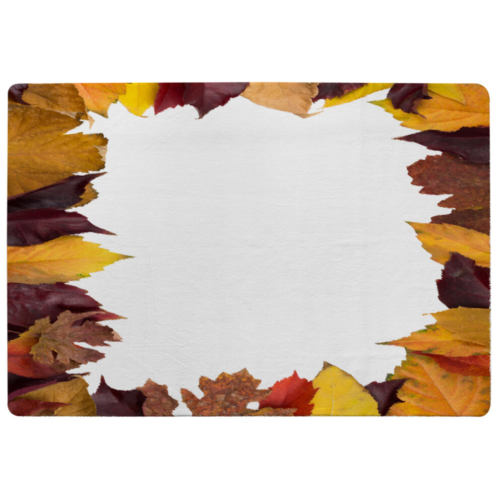 orange purple autumn rug-image-OPC-PHHYY8B-NEW