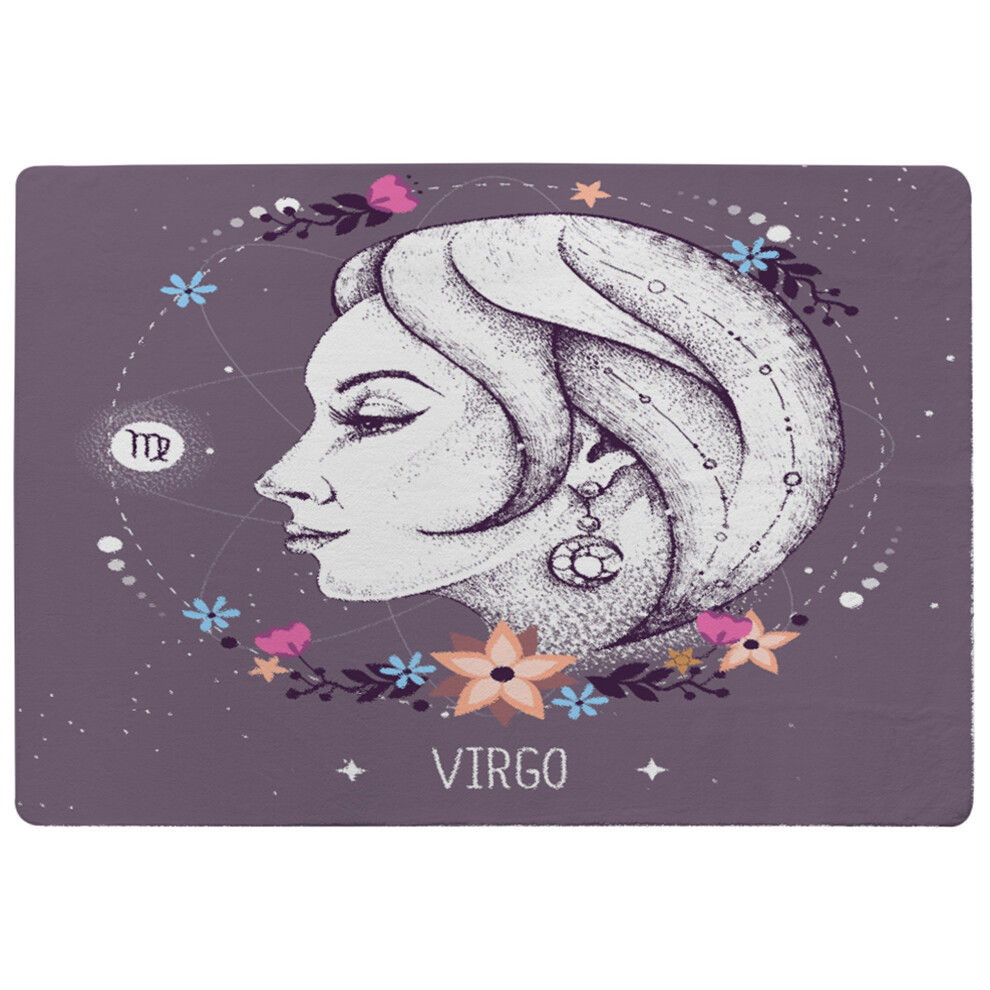 sign of the zodiac aquarius rug-image-OPC-PHHYY8W-NEW