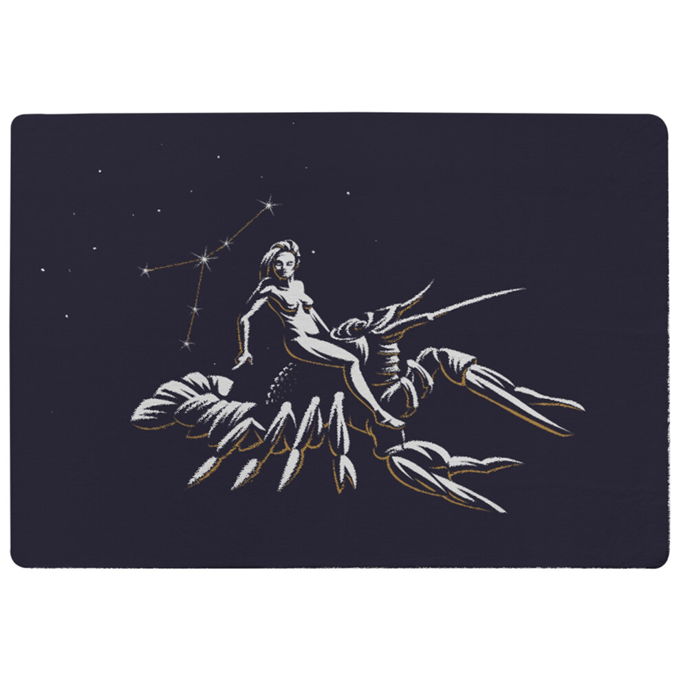 star constellation zodiac aquarius rug-image-OPC-PHHYY98-NEW