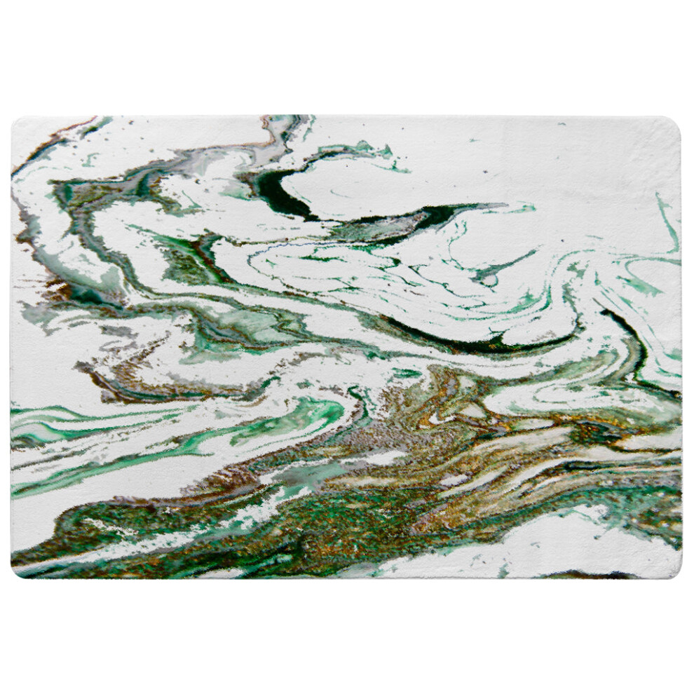 green gold marble rug-image-OPC-PHHYYGN-NEW