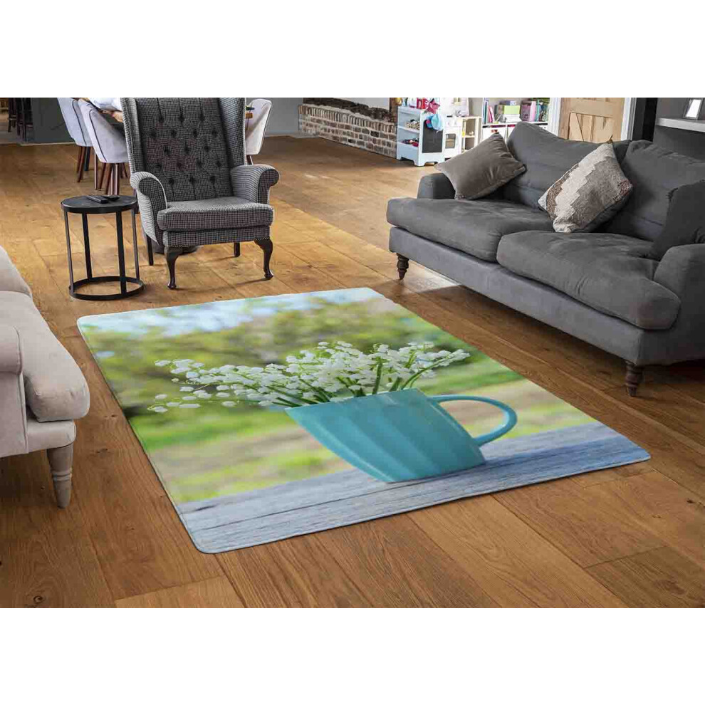 lily of the valley rug-image-OPC-PHHYYHY-NEW