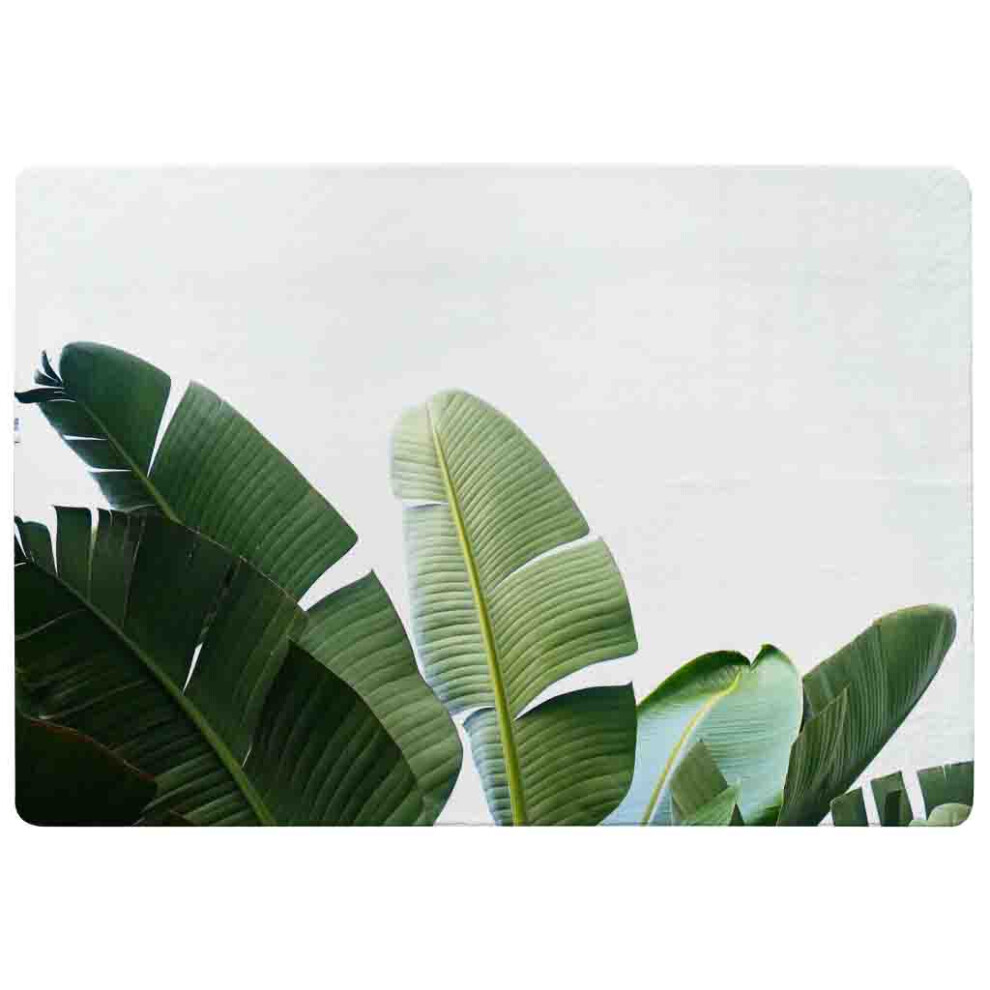 banana leaves rug-image-OPC-PHHYYKH-NEW