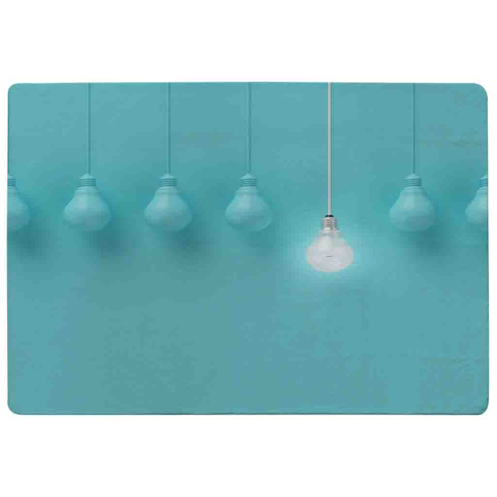 blue paint strokes rug-image-OPC-PHHYYNJ-NEW