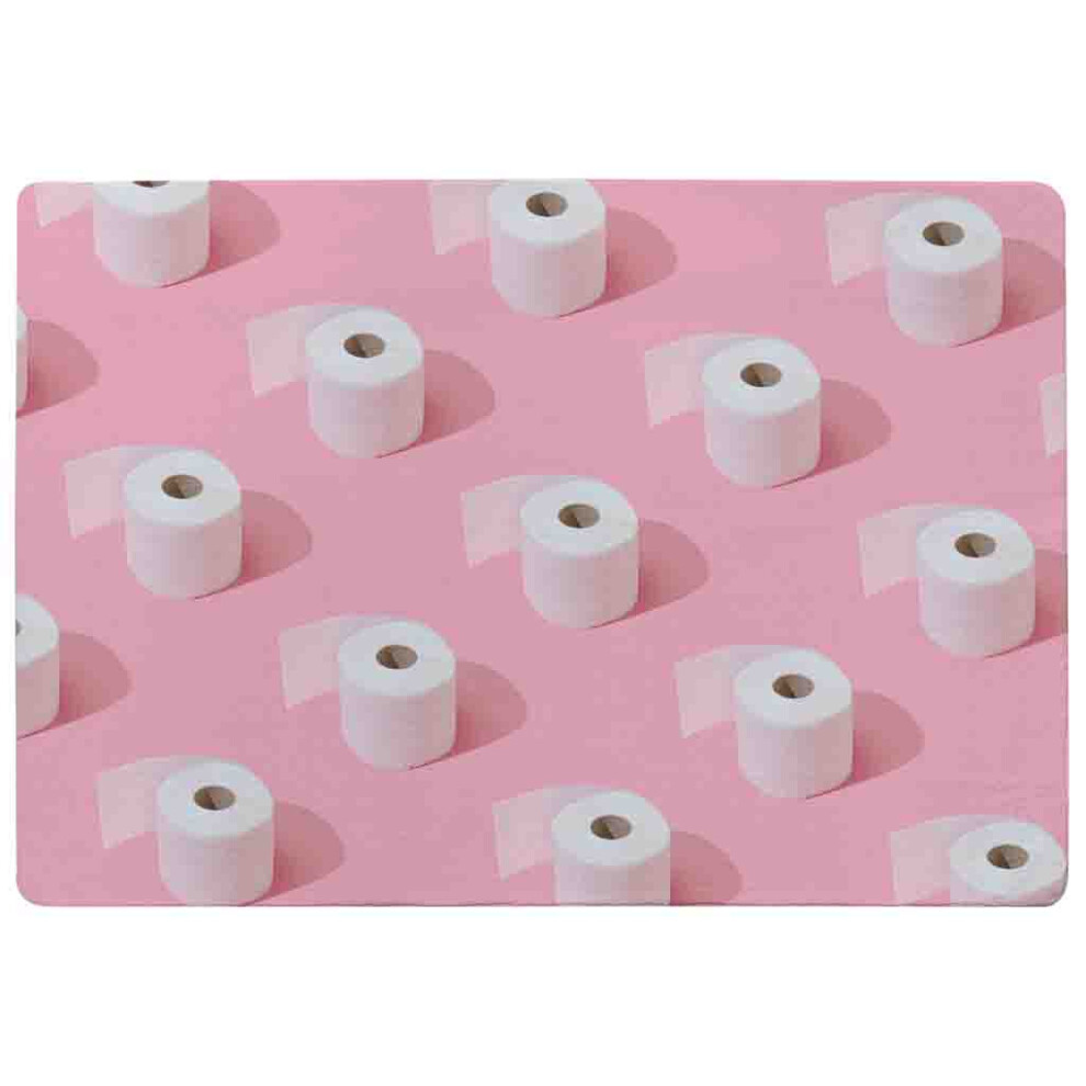 monstera shadow rug-image-OPC-PHHYYQY-NEW