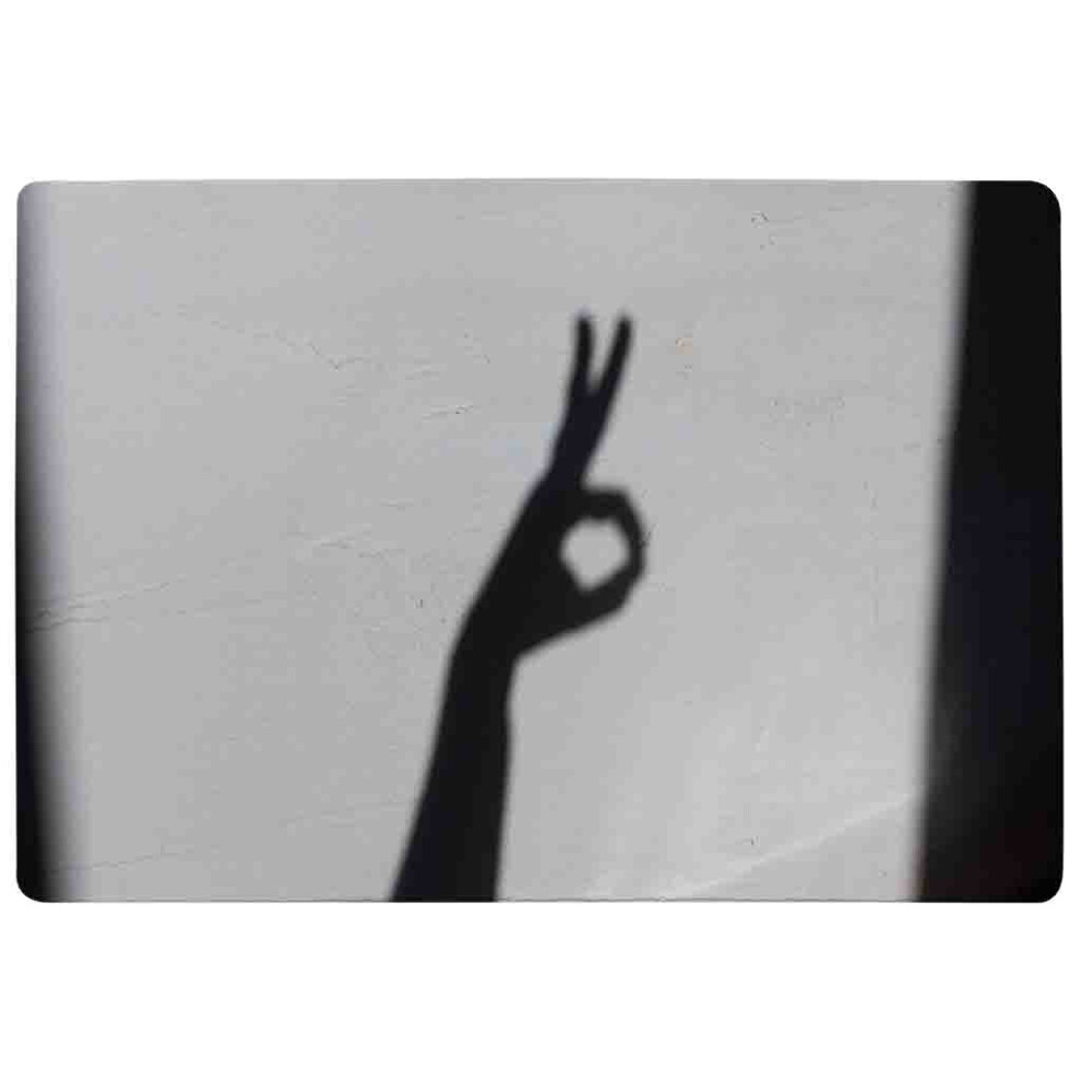 hand silhouette rug-image-OPC-PHHYYSC-NEW