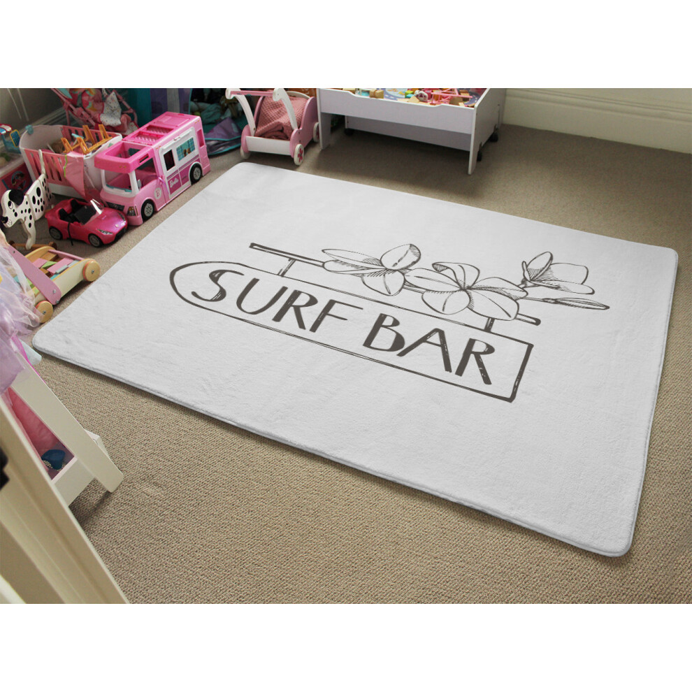 surf bar rug-image-OPC-PHHYZ5Y-NEW