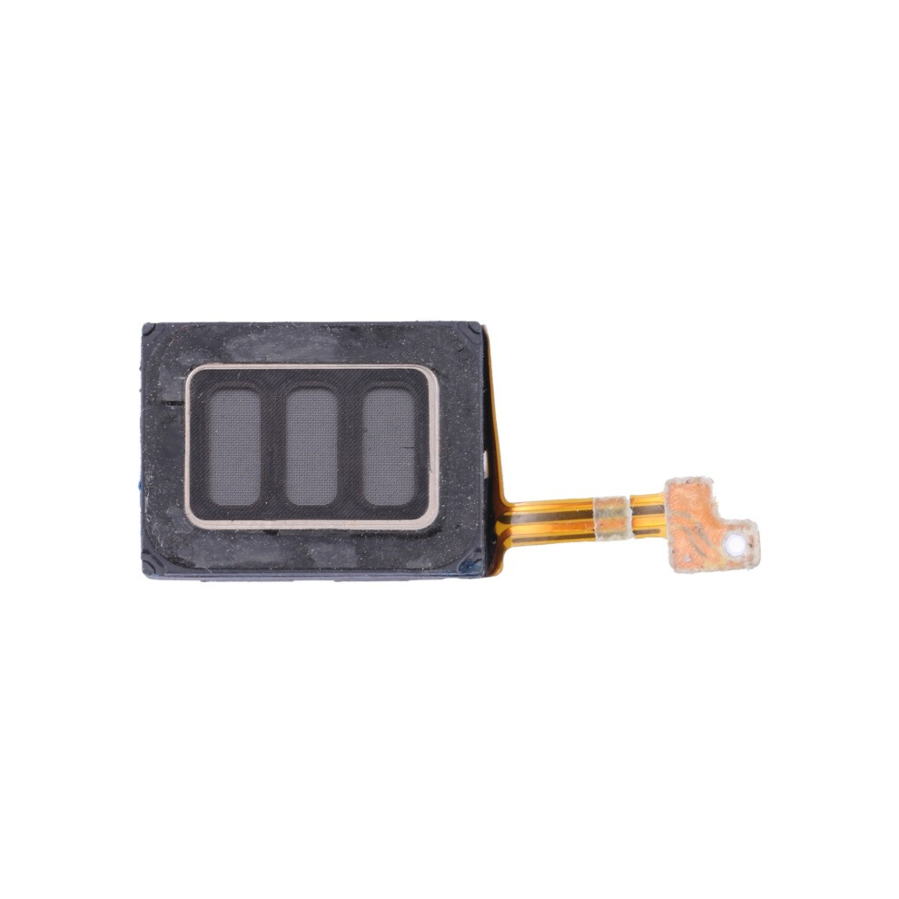 (1PCS) For Samsung for Galaxy A51 SM-A515F Speaker Ring