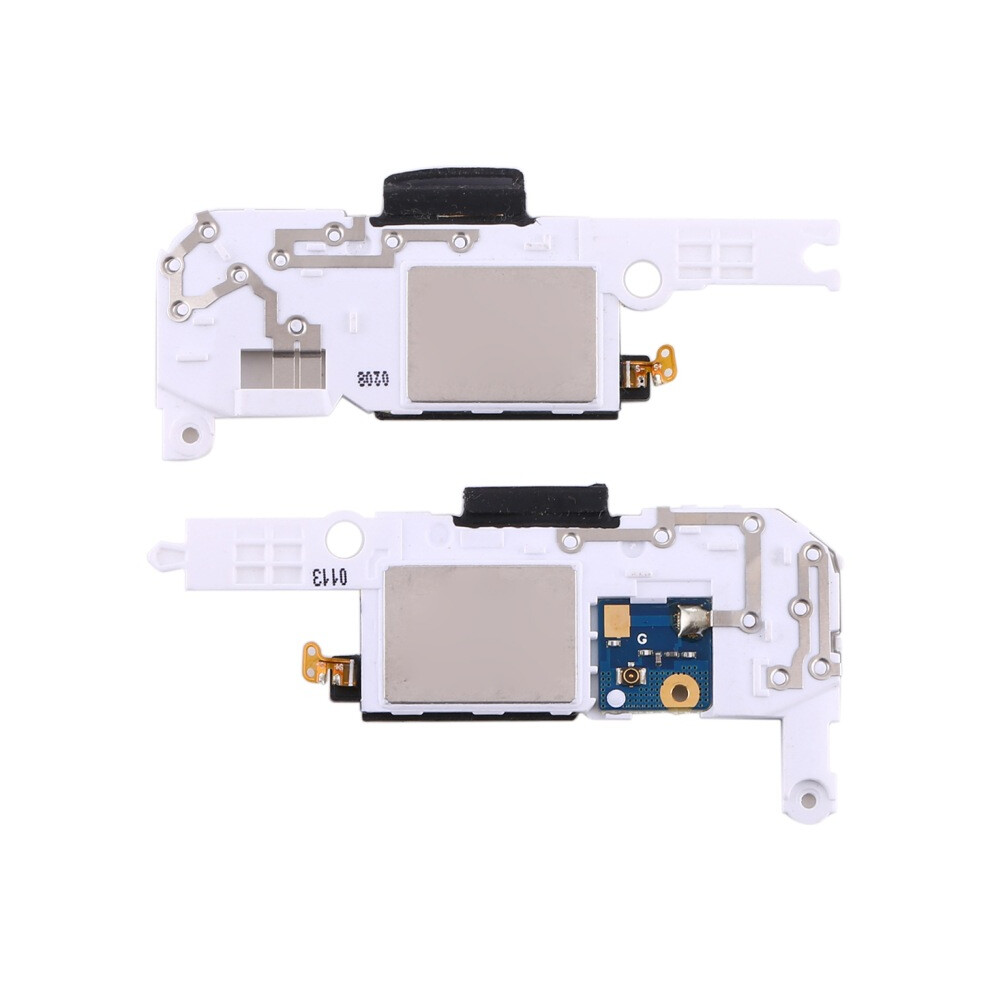 (1PCS) For Samsung for Galaxy Tab 7.7 SM-P6800 Speaker Ringer