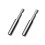 9pcs/set Hex Square Ball Connecting Rod Bit Wrench Socket Adapter_a_hf 8