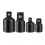 9pcs/set Hex Square Ball Connecting Rod Bit Wrench Socket Adapter_a_hf 13