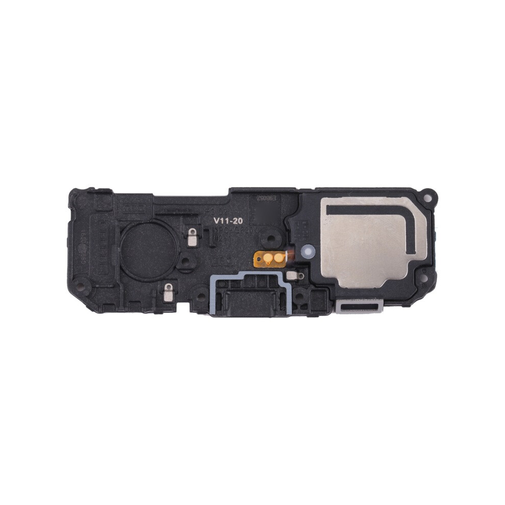 (1PCS) For Samsung for Galaxy A90 5G Speaker Ring