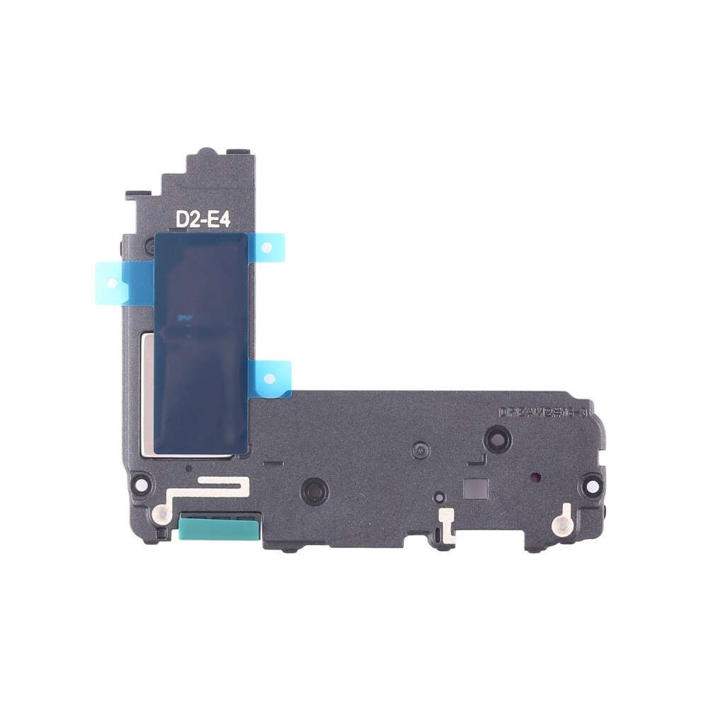 (1Pcs) For Samsung For Galaxy S8+/G955f/G955a/G955u/G955t Speaker 7307955214371