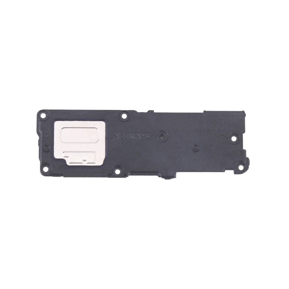 (1PCS) For Samsung for Galaxy A53 5G SM-A536B Speaker Ring
