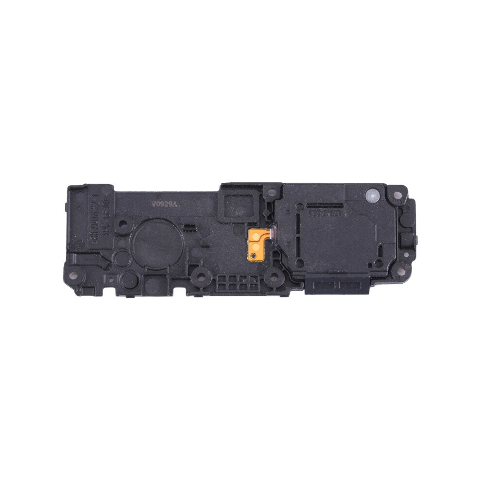 (1PCS) For Samsung for Galaxy S20 FE SM-G780F Speaker Ring