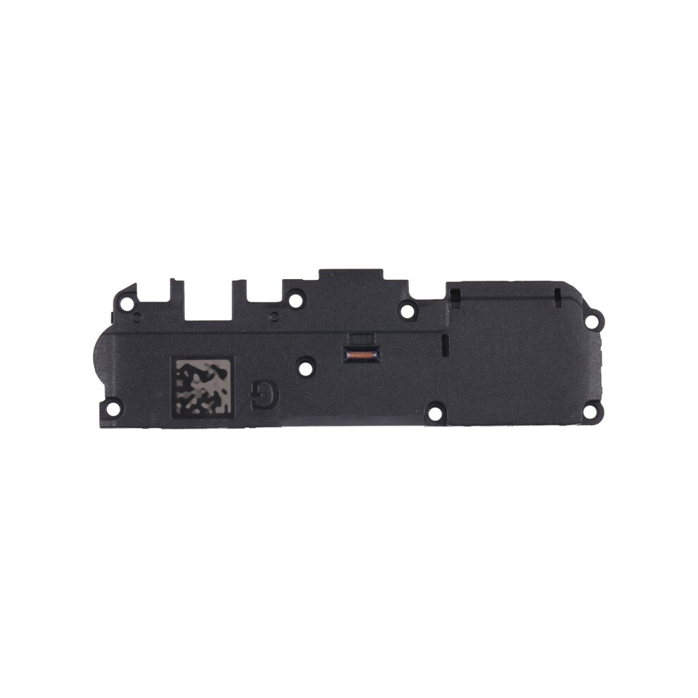 (1PCS) For Samsung for Galaxy A02s SM-A025 Speaker Ringer