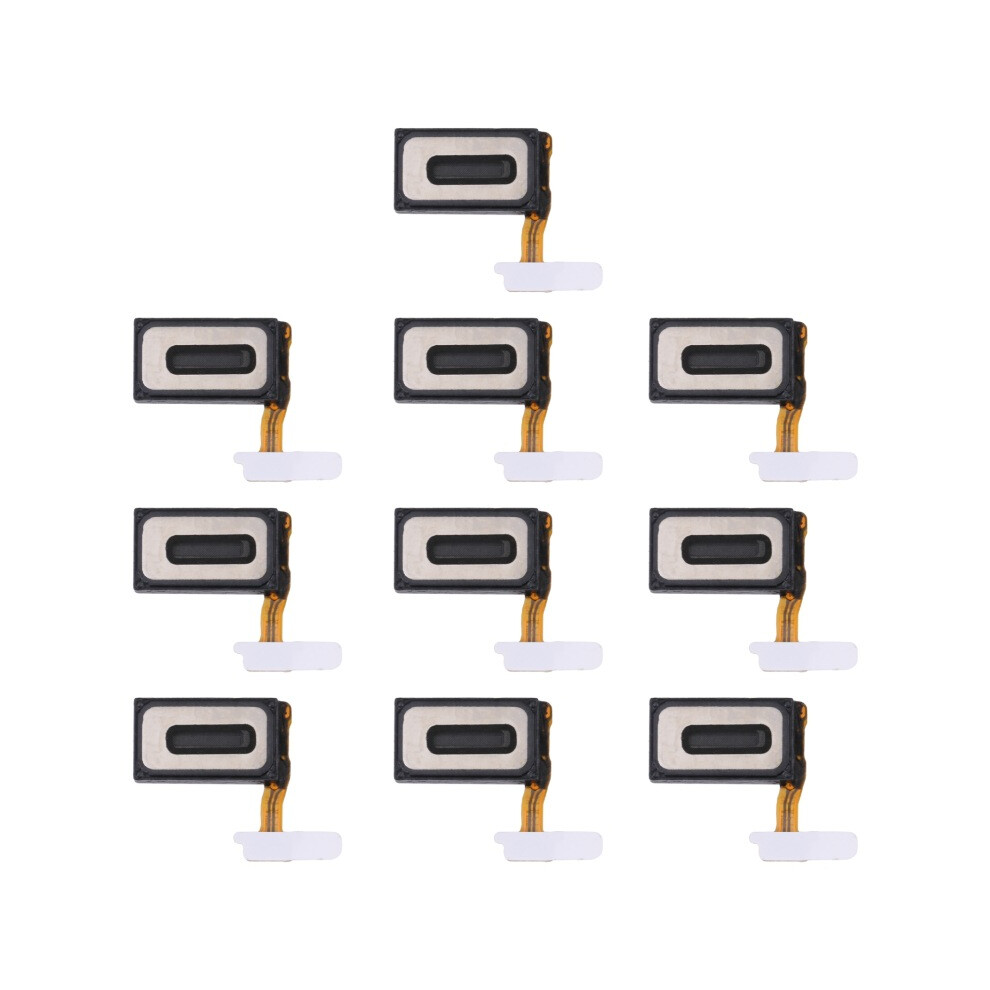 (For Samsung Galaxy Note10 Lite SM N770) For Samsung for Galaxy Note10 Lite SM-N770 Earpiece