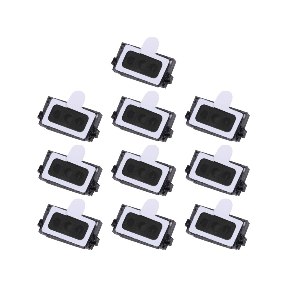 (For Samsung Galaxy A20E SM A202) For Samsung for Galaxy A20E SM-A202 Earpiece