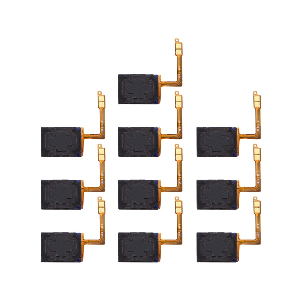 (1PCS) For Samsung for Galaxy J6 2018 SM-J600 Speaker Ringer