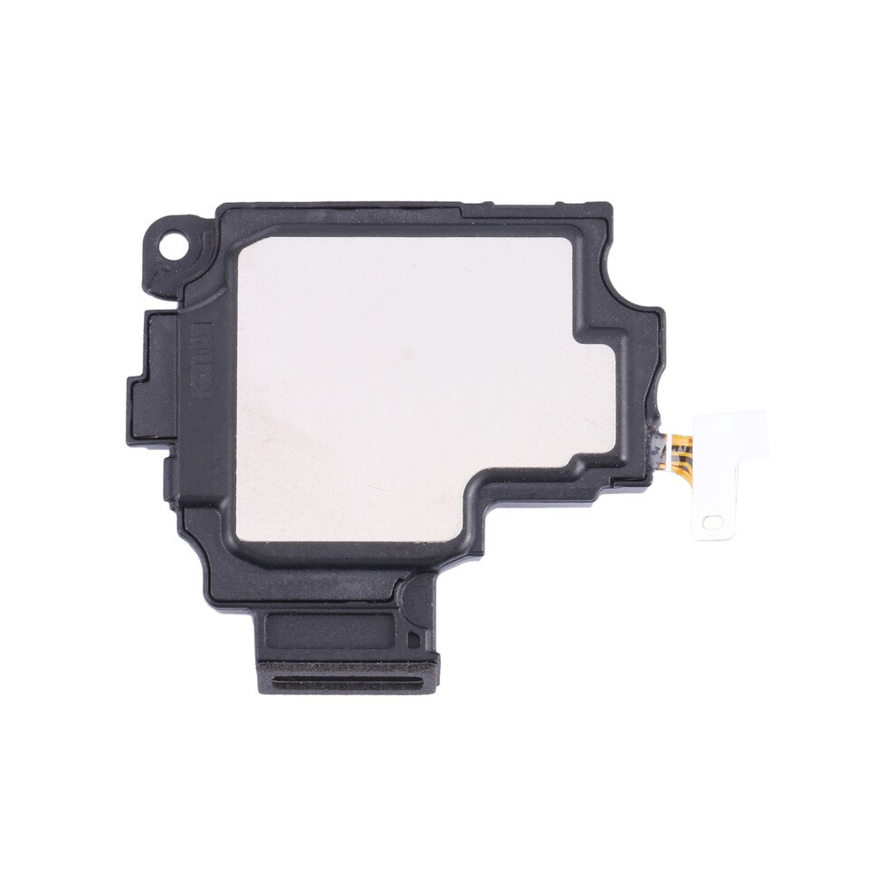 (1PCS) For Samsung for Galaxy A70 SM-A705FN/DS Speaker Ringer
