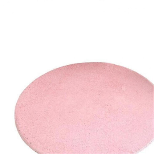 Bath Mat Non Slip Absorbent Shower Bathroom Rug Carpet Thickened Silk Wool 2