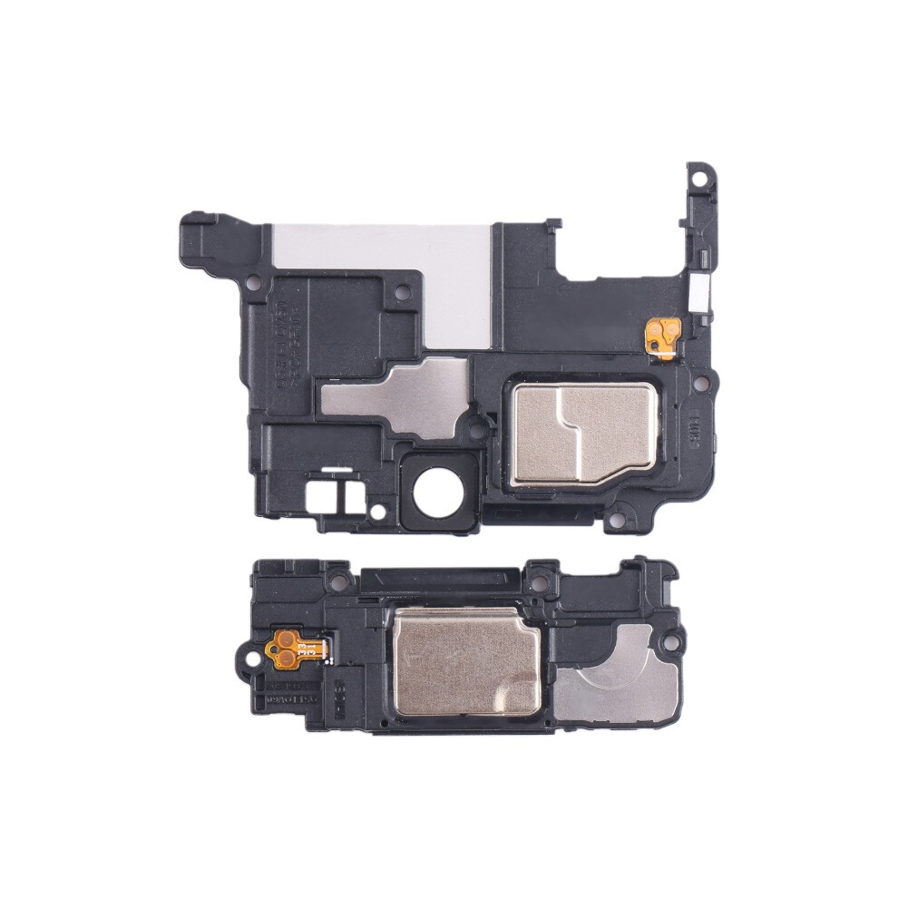 (1Pcs) For Samsung For Galaxy Z Fold5 Sm-F946b Speaker Ring 7307955214821